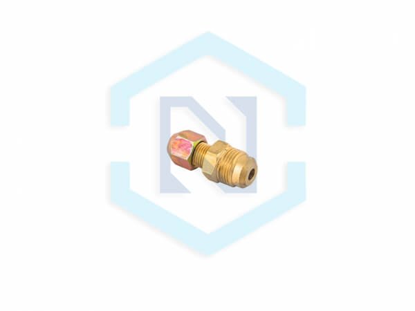 AUTOMOTIVE COMPONENTS 7